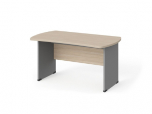 ��-�0071824 ���� ������ (140*85*74), ������/�����