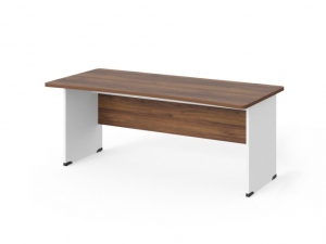 ��-�0063862 ���� �� ��������� ������� (180*85*74), ���� ������/����� �������