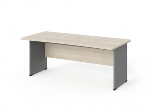 ��-�0059874 ���� �� ��������� ������� (180*85*74), ������ �������/�����