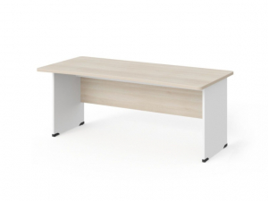 ��-�0084384 ���� �� ��������� ������� (180*85*74), ������ �������/����� �������