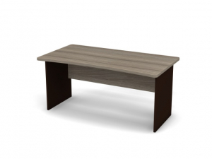 ��-�0103224 ���� �� ��������� ������� (160*85*74), ��������/������ ������