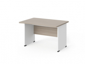 ��-�0069872 ���� �� ��������� ������� (120*85*74), ��������/����� �������