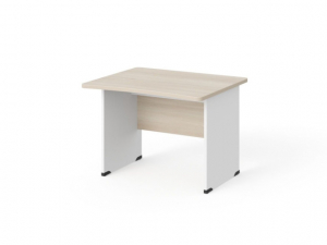 ��-�0084381 ���� �� ��������� ������� (100*85*74), ������ �������/����� �������