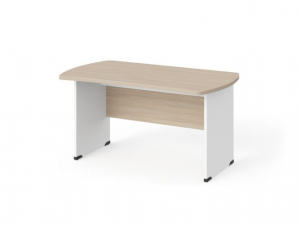 ��-�0071856 ���� ������ (140*85*74), ������/����� �������