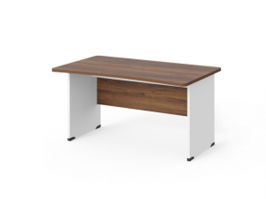 ��-�0071370 ���� �� ��������� ������� (140*85*74), ���� ������/����� �������