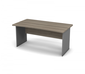 7#82935 ���� �� ��������� ������� (160*85*74), ��������/�����