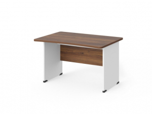 ��-�0071367 ���� �� ��������� ������� (120*85*74), ���� ������/����� �������