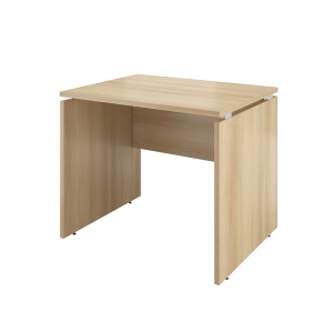 ��01 ���� ������ (900�700�750), ������ �����