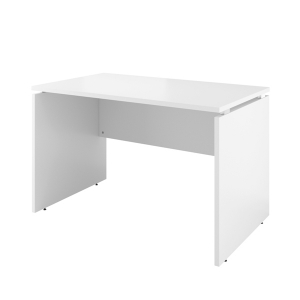 ��02 ���� ������ (1200�700�750), �����