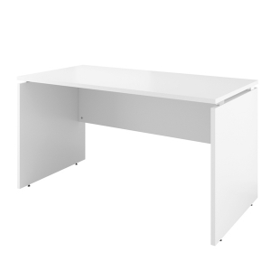 ��03 ���� ������ (1400�700�750), �����