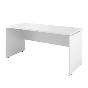 ��04 ���� ������ (1600�700�750), �����