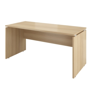 ��04 ���� ������ (1600�700�750), �����