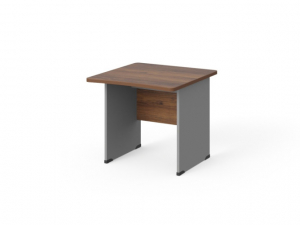 ��-�0033115 ���� �� ��������� ������� (80*85*74), ���� ������/�����