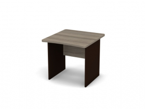 6#17261 ���� �� ��������� ������� (80*85*74), ��������/������ ������