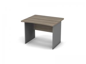 7#82932 ���� �� ��������� ������� (100*85*74), ��������/�����