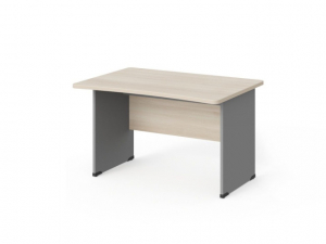 ��-�0059870 ���� �� ��������� ������� (120*85*74), ������ �������/�����