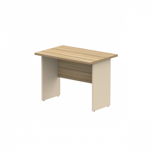 12-1210 ���� ������ (100�65�74), ��������/�����