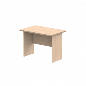 12-1210 ���� ������ (100�65�74), ������/������