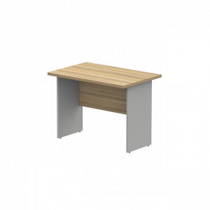 12-1210 ���� ������ (100�65�74), ��������/�����