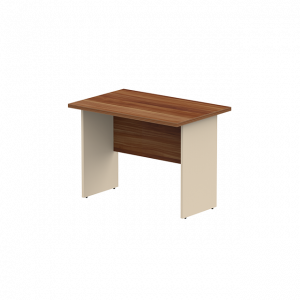 12-1210 ���� ������ (100�65�74), ������/�����