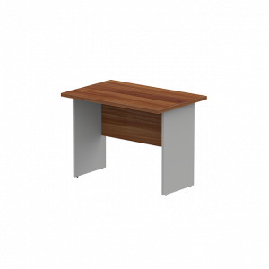 12-1210 ���� ������ (100�65�74), ������/�����