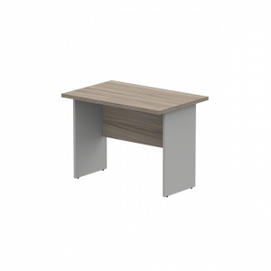 12-1210 ���� ������ (100�65�74), ��������/�����