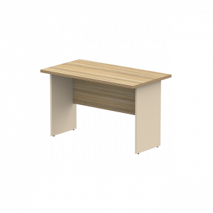 12-1212 ���� ������ (120�65�74), ��������/�����