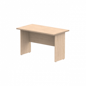 12-1212 ���� ������ (120�65�74), ������/������