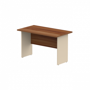 12-1212 ���� ������ (120�65�74), ������/�����