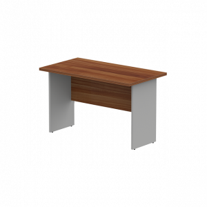 12-1212 ���� ������ (120�65�74), ������/�����