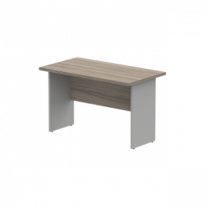 12-1212 ���� ������ (120�65�74), ��������/�����