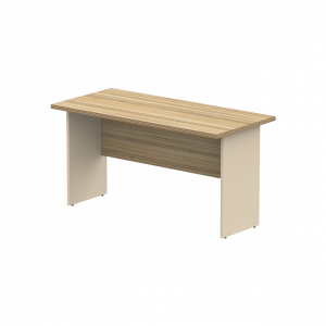 12-1214 ���� ������ (140�65�74), ��������/�����