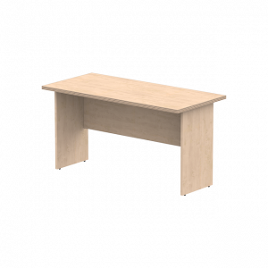 12-1214 ���� ������ (140�65�74), ������/������