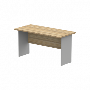 12-1214 ���� ������ (140�65�74), ��������/�����