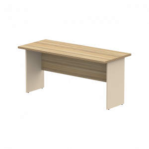 12-1216 ���� ������ (140�65�74), ��������/�����