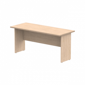 12-1216 ���� ������ (140�65�74), ������/������