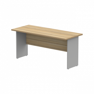 12-1216 ���� ������ (140�65�74), ��������/�����