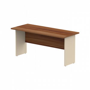 12-1216 ���� ������ (140�65�74), ������/�����