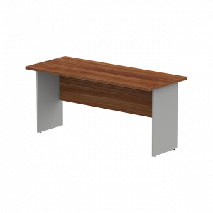 12-1216 ���� ������ (140�65�74), ������/�����