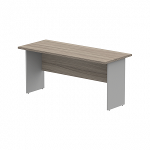 12-1216 ���� ������ (140�65�74), ��������/�����