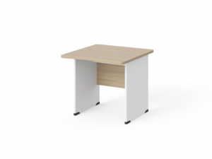 ��-�0071872 ���� �� ��������� ������� (80*85*74), ������/����� �������