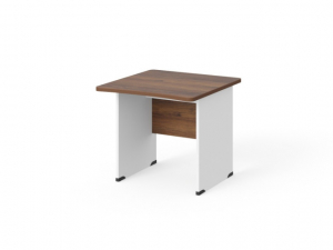 ��-�0071360 ���� �� ��������� ������� (80*85*74), ���� ������/����� �������