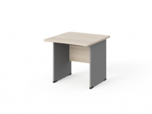 ��-�0059862 ���� �� ��������� ������� (80*85*74), ������ �������/�����