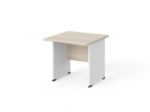 ��-�0084380 ���� �� ��������� ������� (80*85*74), ������ �������/����� �������