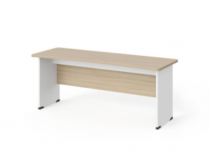 ��-�0071871 ���� �� ��������� ������� (180*65*74), ������/�����