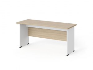 ��-�0071870 ���� ������������� (160*65*74), ������/����� �������