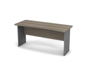 7#82930 ���� ������������� (160*65*74), ��������/�����