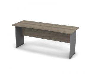 7#82931 ���� �� ��������� ������� (180*65*74), ��������/�����