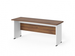 ��-�0063900 ���� �� ��������� ������� (180*65*74), ���� ������/����� �������