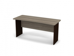 ��-�0092352 ���� ������������� (160*65*74), ��������/������ ������